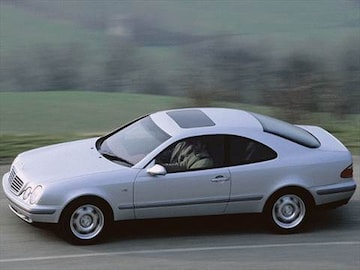 Mercedes Benz Clk Oil Capacity Mercedes Benz Clk Oil Capacity