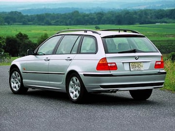 2001 BMW 3 Series | Pricing, Ratings & Reviews | Kelley Blue Book 2001 BMW 3 Series | Pricing, Ratings & Reviews | Kelley Blue Book