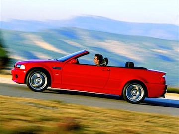 2001 BMW M3 | Pricing, Ratings & Reviews | Kelley Blue Book 2001 BMW M3 | Pricing, Ratings & Reviews | Kelley Blue Book