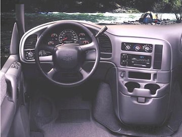 Gm Powertrain Warranty >> 2001 Chevrolet Astro Passenger | Pricing, Ratings ... Gm Powertrain Warranty >> 2001 Chevrolet Astro Passenger | Pricing, Ratings ...