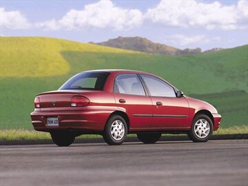 2001 Chevrolet Metro | Pricing, Ratings & Reviews | Kelley Blue Book