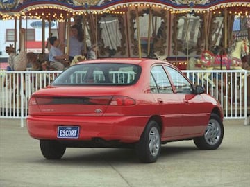 What 2001 ford escort bluebook value 2001 ford escort bluebook value hope, it's