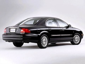 Used Car Safety Ratings Used Car Safety Ratings