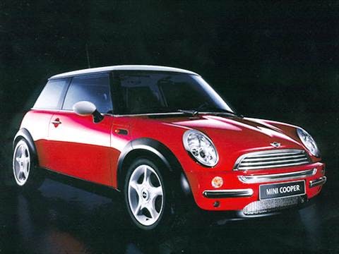 2000s "nostalgia" 2002-mini-cooper-frontside_mncop021