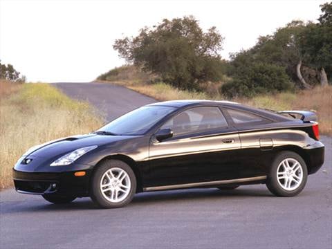 2002 toyota celica frontside_tocelgts026