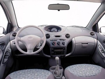 2002 toyota echo dashboard_toechint0265