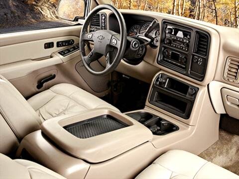Chevy Silverado Single Cab Interior Good Certified Preowned