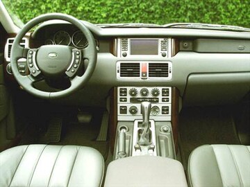 https://file.kbb.com/kbb/vehicleimage/housenew/480x360/2003/2003-land%20rover-range%20rover-dashboard_rorovint0365.jpg?interpolation=high-quality&downsize=360:*