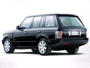 https://file.kbb.com/kbb/vehicleimage/housenew/480x360/2003/2003-land%20rover-range%20rover-rearside_rorov033.jpg?interpolation=high-quality&downsize=360:*