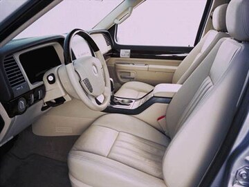 2003 Lincoln Aviator | Pricing, Ratings & Reviews | Kelley Blue Book 2003 Lincoln Aviator | Pricing, Ratings & Reviews | Kelley Blue Book