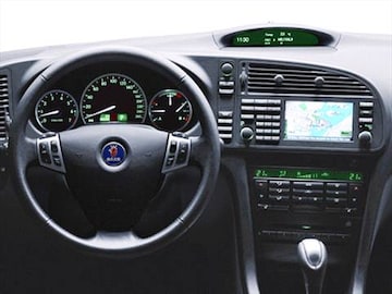 03 saab 9-3 radio not working