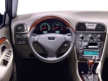 https://file.kbb.com/kbb/vehicleimage/housenew/480x360/2003/2003-volvo-v40-dashboard_vov40int0365.jpg?interpolation=high-quality&downsize=360:*