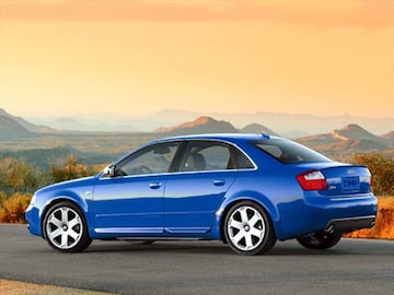 2004 audi s4 pricing ratings reviews kelley blue book 2004 audi s4 pricing ratings reviews kelley blue book