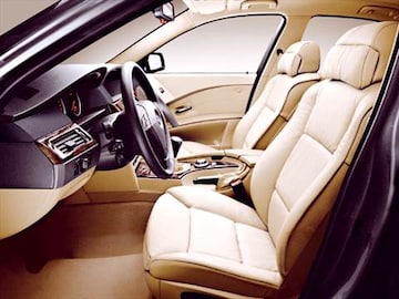 2004 BMW 5 Series | Pricing, Ratings & Reviews | Kelley Blue Book 2004 BMW 5 Series | Pricing, Ratings & Reviews | Kelley Blue Book
