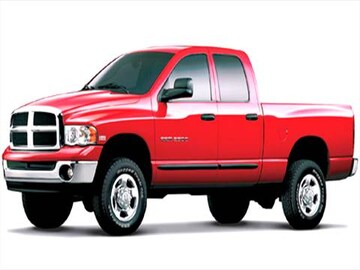 04 Ram 2500 Fuse Box 04 Ram 2500 Fuse Box, 2004 Dodge Ram 2500 Quad Cab Exterior, 04 Ram 2500 Fuse Box