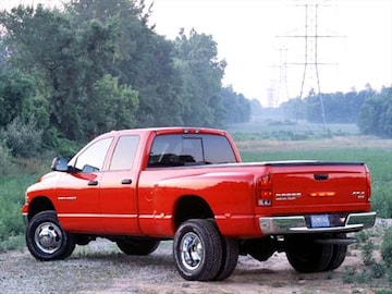 04 Ram 2500 Fuse Box 04 Ram 2500 Fuse Box, 2004 Dodge Ram 3500 Quad Cab Exterior, 04 Ram 2500 Fuse Box