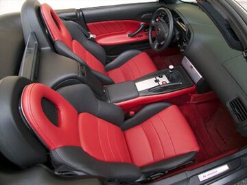 2004 Honda S2000 | Pricing, Ratings & Reviews | Kelley ... 2004 Honda S2000 | Pricing, Ratings & Reviews | Kelley ...