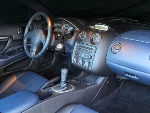 Eclipse Car For Sale Near Me Eclipse Car For Sale Near Me