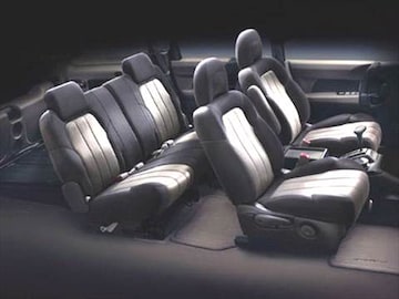 2004 pontiac aztek pricing ratings reviews kelley blue book