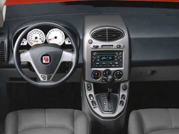 Blue Book Value For Used Cars >> 2004 Saturn VUE | Pricing, Ratings & Reviews | Kelley Blue ... Blue Book Value For Used Cars >> 2004 Saturn VUE | Pricing, Ratings & Reviews | Kelley Blue ...
