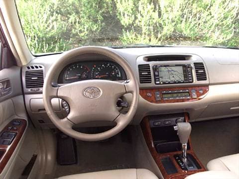 Used Toyota Camry For Sale Near Me >> 2004 Toyota Camry XLE Sedan 4D Pictures and Videos | Kelley Blue Book Used Toyota Camry For Sale Near Me >> 2004 Toyota Camry XLE Sedan 4D Pictures and Videos | Kelley Blue Book