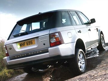 https://file.kbb.com/kbb/vehicleimage/housenew/480x360/2006/2006-land%20rover-range%20rover%20sport-rearside_rorovspt062.jpg?interpolation=high-quality&downsize=360:*