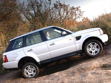 https://file.kbb.com/kbb/vehicleimage/housenew/480x360/2006/2006-land%20rover-range%20rover%20sport-side_rorovspt063.jpg?interpolation=high-quality&downsize=360:*