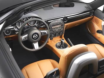 https://file.kbb.com/kbb/vehicleimage/housenew/480x360/2006/2006-mazda-mx-5%20miata-dashboard_mamx5int0665.jpg?interpolation=high-quality&downsize=360:*