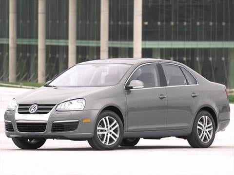 2006 volkswagen jetta frontside_vwjet25061