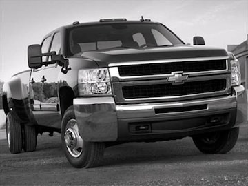 2007 Chevrolet Silverado 1500 Extended Cab Pricing Ratings >> 2007 Chevrolet Silverado 3500 HD Crew Cab | Pricing 2007 Chevrolet Silverado 1500 Extended Cab Pricing Ratings >> 2007 Chevrolet Silverado 3500 HD Crew Cab | Pricing