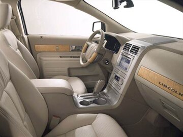 https://file.kbb.com/kbb/vehicleimage/housenew/480x360/2007/2007-lincoln-mkx-frontrowseats_ltmkxint0750.jpg?interpolation=high-quality&downsize=360:*