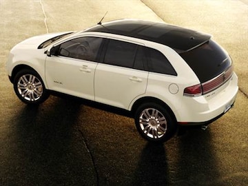 https://file.kbb.com/kbb/vehicleimage/housenew/480x360/2007/2007-lincoln-mkx-top_ltmkx076.jpg?interpolation=high-quality&downsize=360:*