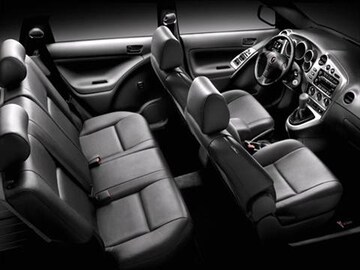 2007 Pontiac Vibe | Pricing, Ratings & Reviews | Kelley ...