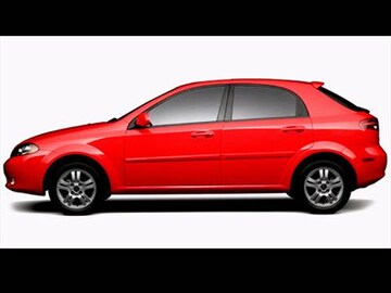 Suzuki Reno Car And Driver Review Suzuki Reno Car And Driver Review