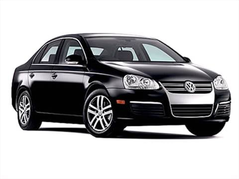 2007 volkswagen jetta frontside_vwjet071