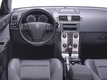 2007 Volvo S40 | Pricing, Ratings & Reviews | Kelley Blue Book 2007 Volvo S40 | Pricing, Ratings & Reviews | Kelley Blue Book