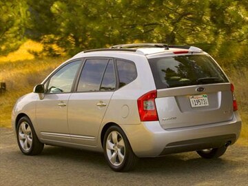 Kia Rondo Wiring Diagram Kia Rondo Wiring Diagram, 2008 Kia Rondo Exterior, Kia Rondo Wiring Diagram