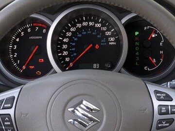 interior grand vitara 2008 2008 suzuki grand vitara pricing ratings reviews interior grand vitara 2008 2008 suzuki grand vitara pricing ratings reviews