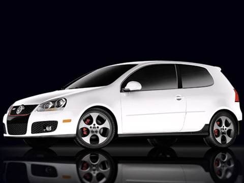 2008 volkswagen gti frontside_vwgtic081