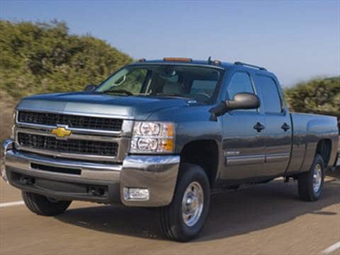 2009 chevy suburban ltz transmission