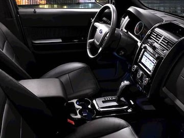 2009 body escape throttle ford & Reviews Escape Pricing, Ratings Ford 2009 Kelley 2009 body escape throttle ford & Reviews Escape Pricing, Ratings Ford 2009 Kelley