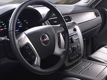 2009 GMC Sierra 1500 Extended Cab | Pricing, Ratings ... 2009 GMC Sierra 1500 Extended Cab | Pricing, Ratings ...