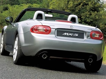 https://file.kbb.com/kbb/vehicleimage/housenew/480x360/2009/2009-mazda-mx-5%20miata-rearside_mamx5092.jpg?interpolation=high-quality&downsize=360:*