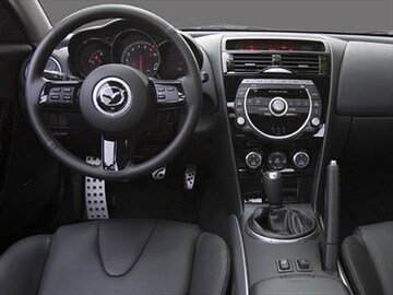 https://file.kbb.com/kbb/vehicleimage/housenew/480x360/2009/2009-mazda-rx-8-frontrowseats_marx8int0950.jpg?interpolation=high-quality&downsize=360:*