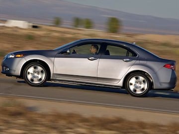 2011 acura tsx pricing ratings reviews kelley blue book