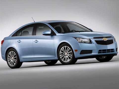 2017 Chevrolet Cruze Pricing Ratings Reviews Kelley Blue Book 2017 Chevrolet Cruze