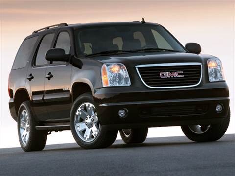 2017 Gmc Yukon Xl 1500 Pricing Ratings Reviews Kelley Blue Book 2017 Gmc Yukon Xl 1500