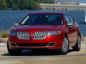 https://file.kbb.com/kbb/vehicleimage/housenew/480x360/2011/2011-lincoln-mkz-front_limkzhy114.jpg?interpolation=high-quality&downsize=360:*