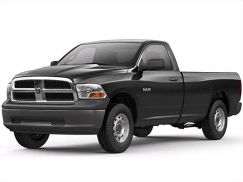 2011 Dodge Ram 1500 Slt Regular Cab 390 Hp 4x4 2011 ram 1500%20regular%20cab frontside ra15r111 - 2011 Dodge Ram 1500 Slt Regular Cab 390 Hp 4x4