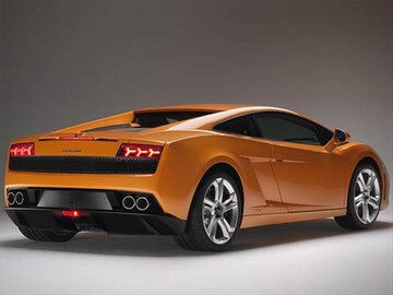 2012 lamborghini gallardo pricing ratings reviews kelley blue